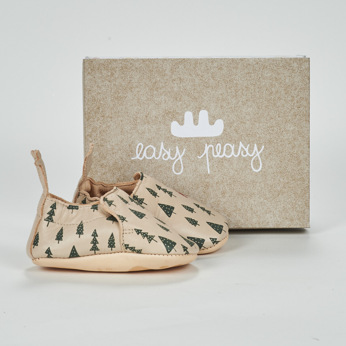 Easy Peasy - MY BLUMOO - Multicolour