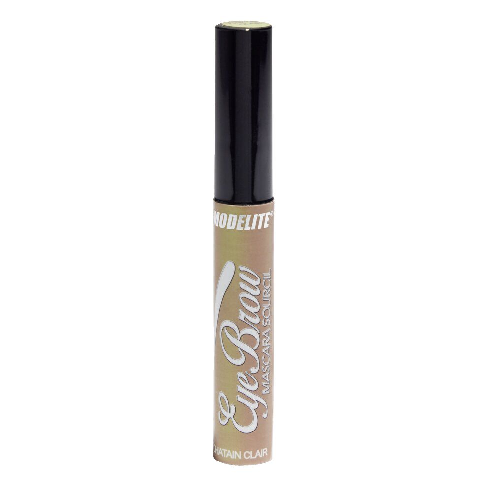 Mascara sourcil eyebrow
