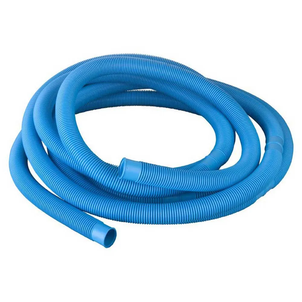 Gre 38 mm hose