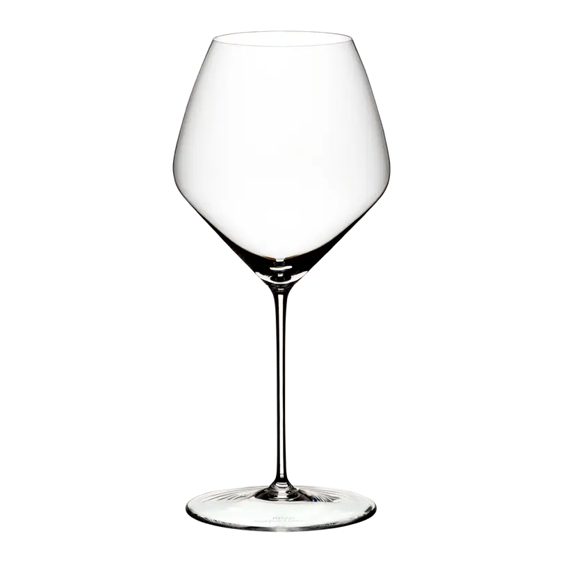 Weinglas-Set 2-teilig Veloce