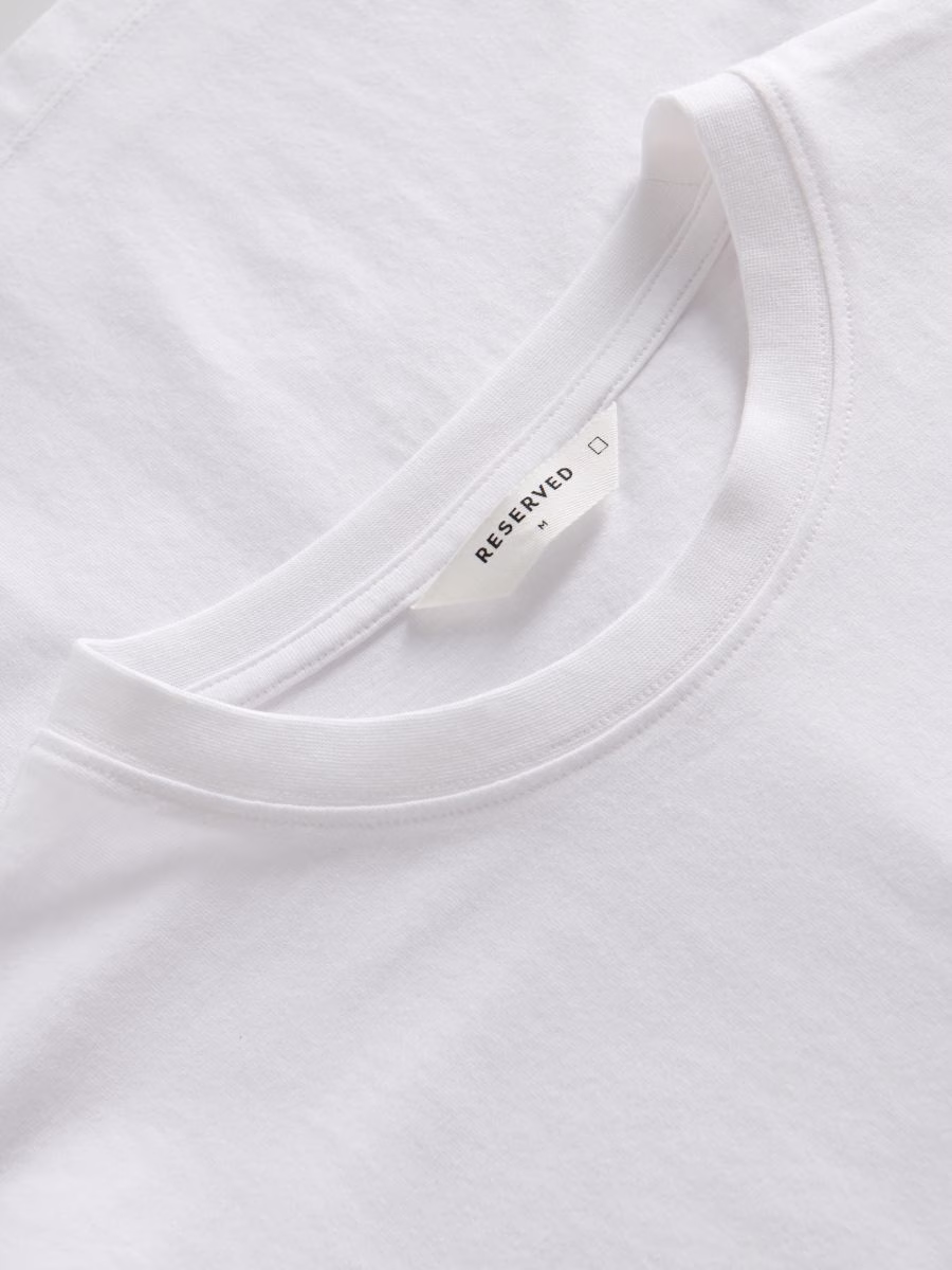 Regular Fit T-Shirt