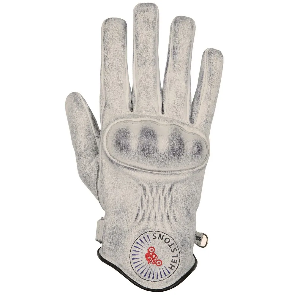 Helstons Sun gloves