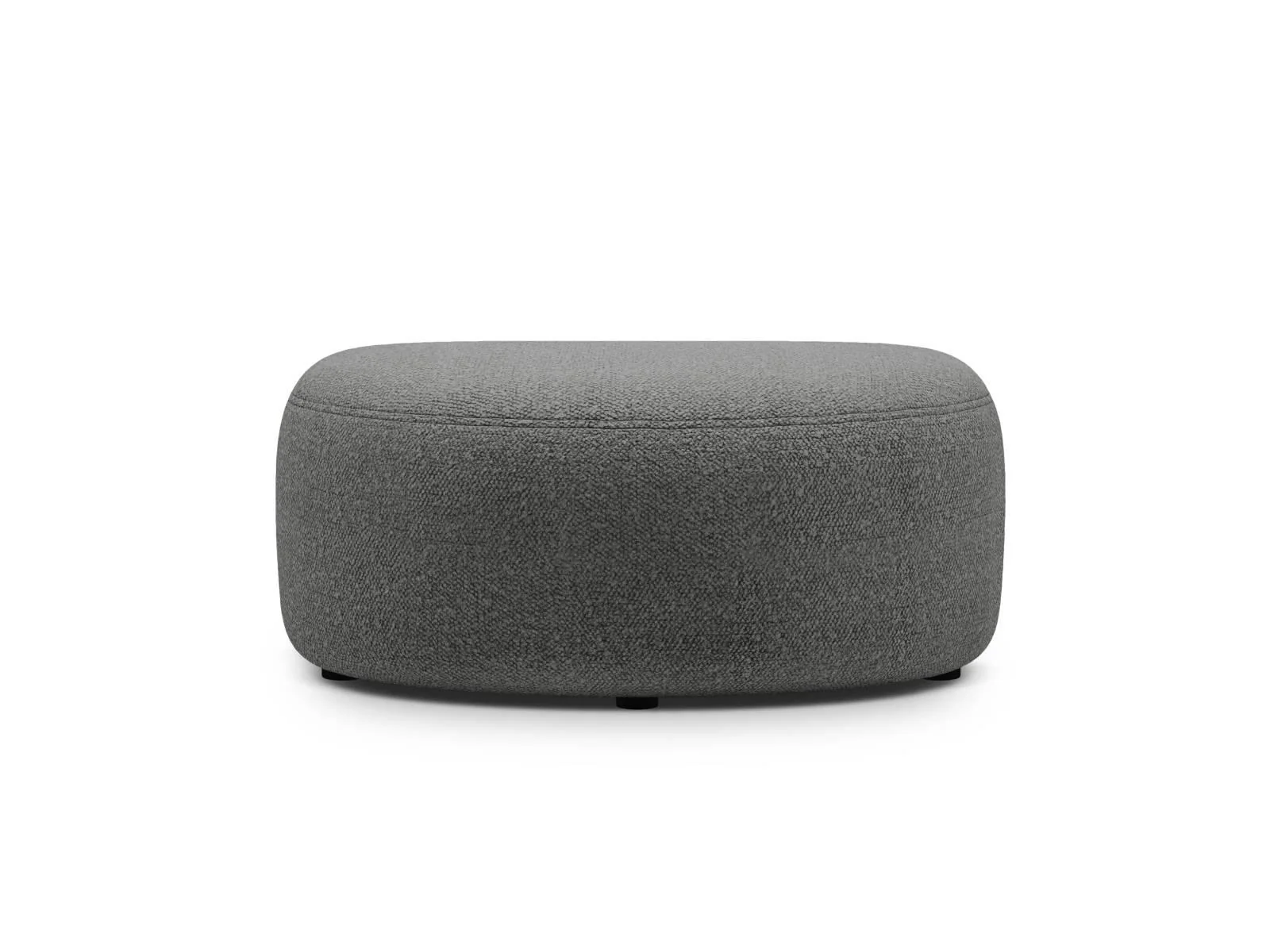 Hocker Kate