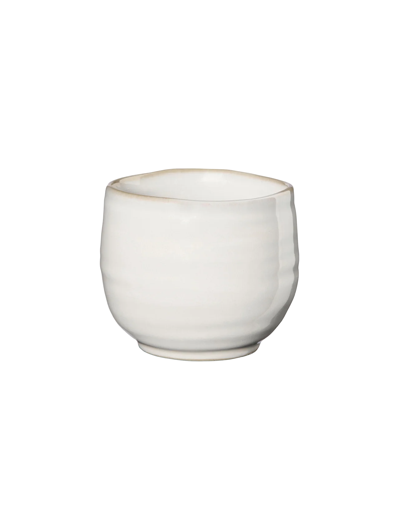 mug, hasu shiny