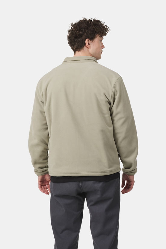 Jack Wolfskin Sumetro FZ Fleecevest