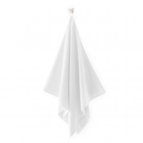 Ręcznik Hotelowy 70x140 biały frotte 450 g/m2 Max Comfort