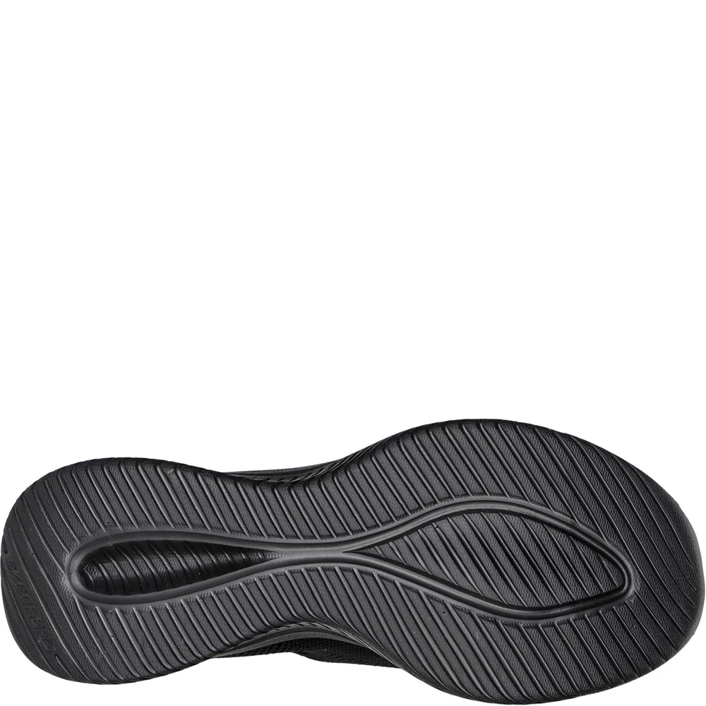 Skechers Ultra Flex 3.0 Brilliant Path Shoes