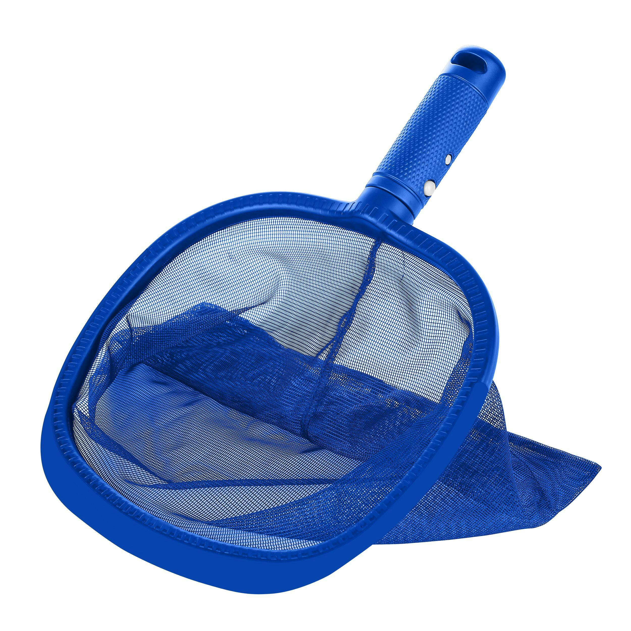 Aquarius Spa Scoop