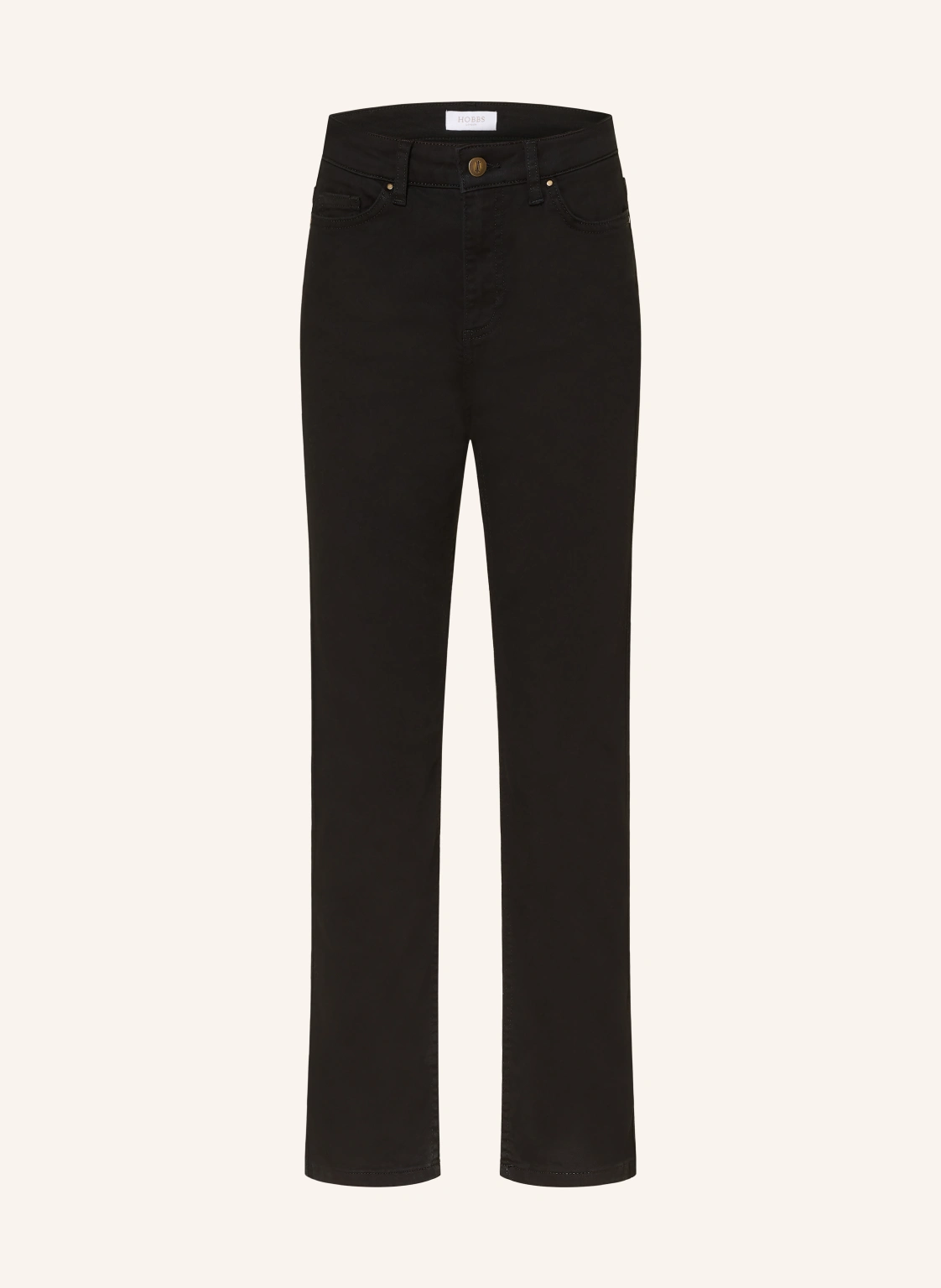 HOBBS Straight Jeans MACY