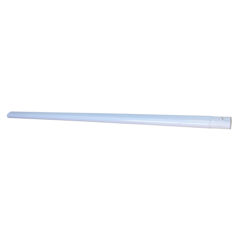 Pied vertical pour Prism Frame 3,66 x 1,22 m