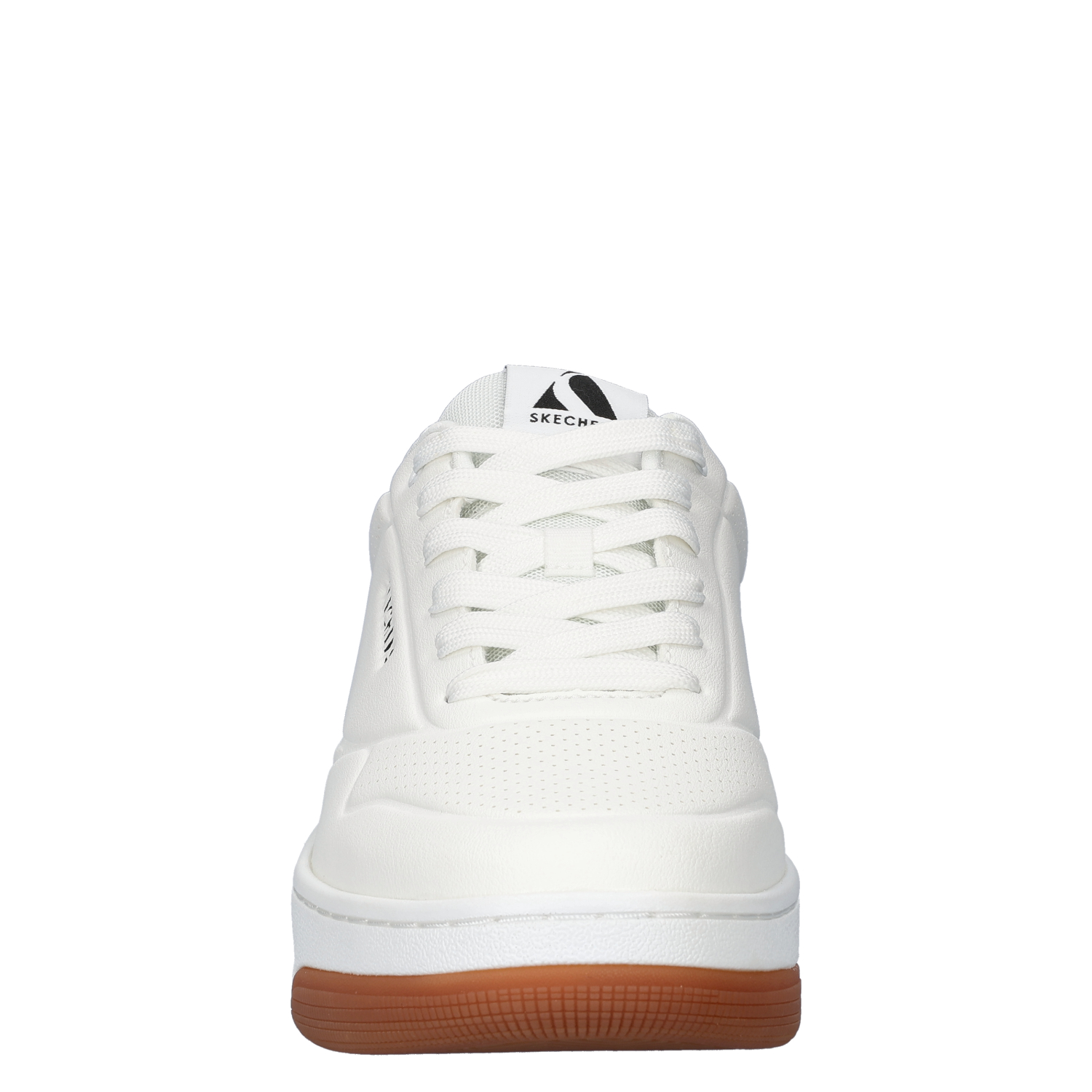 Skechers Uno Court heren sneaker