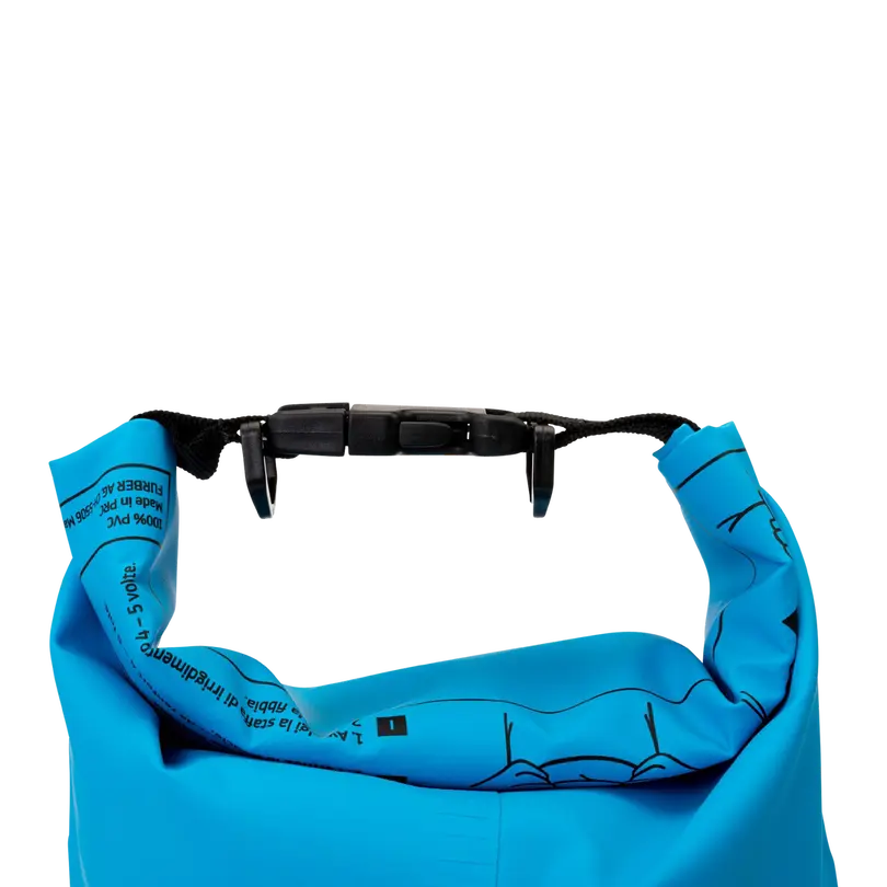 Drybag Zaaino