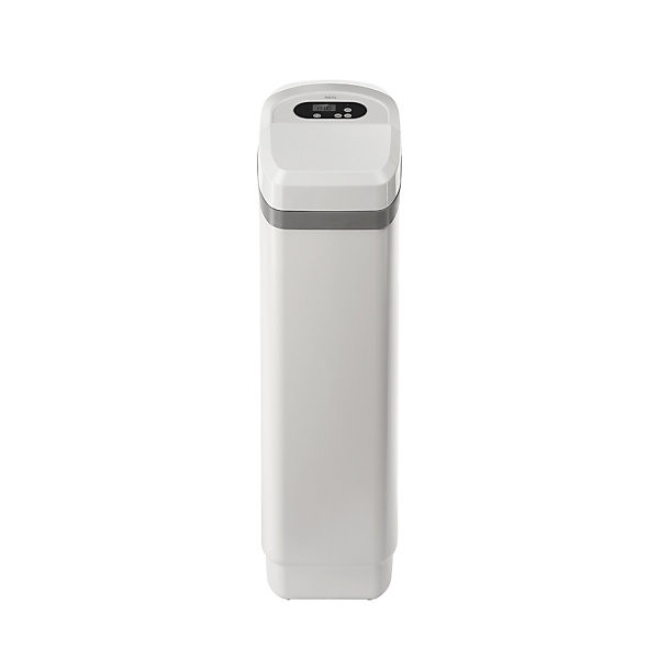 Adoucisseur AEG Universal 22L pour 4 à 6 personnes