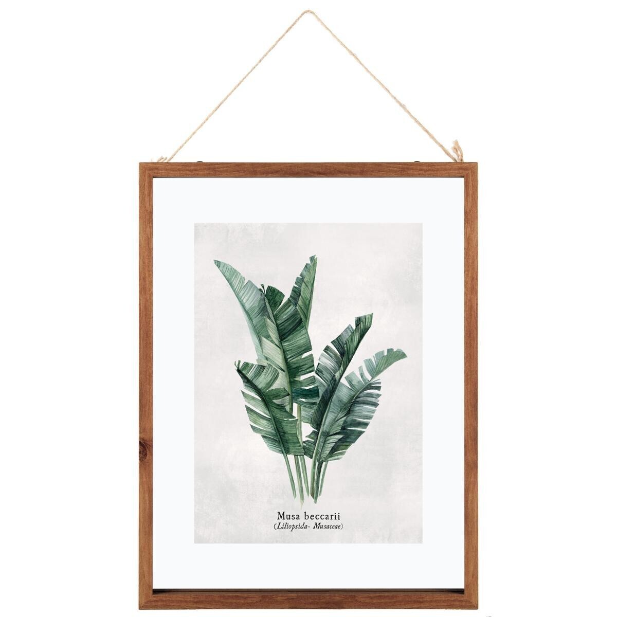 Frame"Elody" 38x48 cm