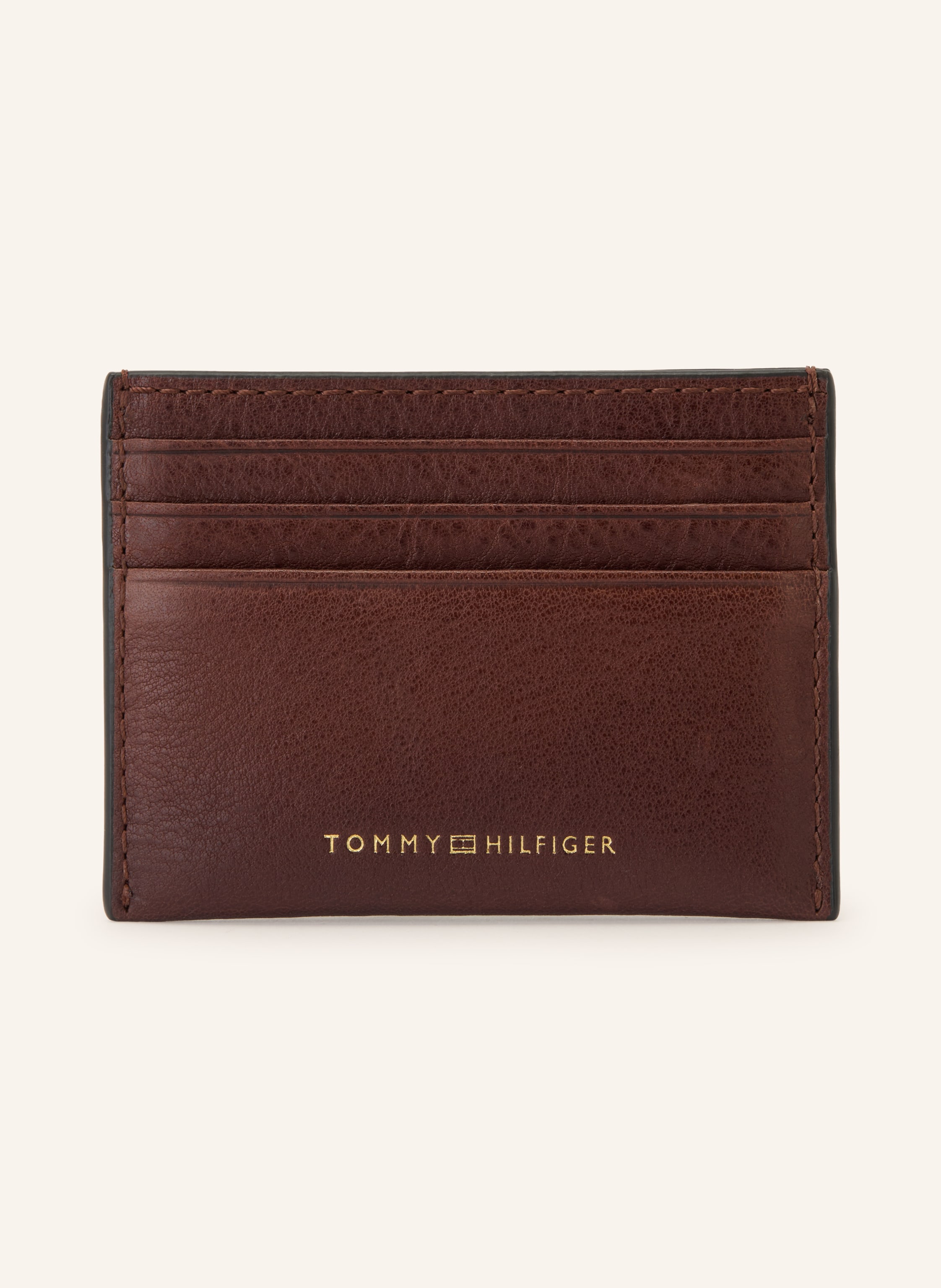 TOMMY HILFIGER Kartenetui
