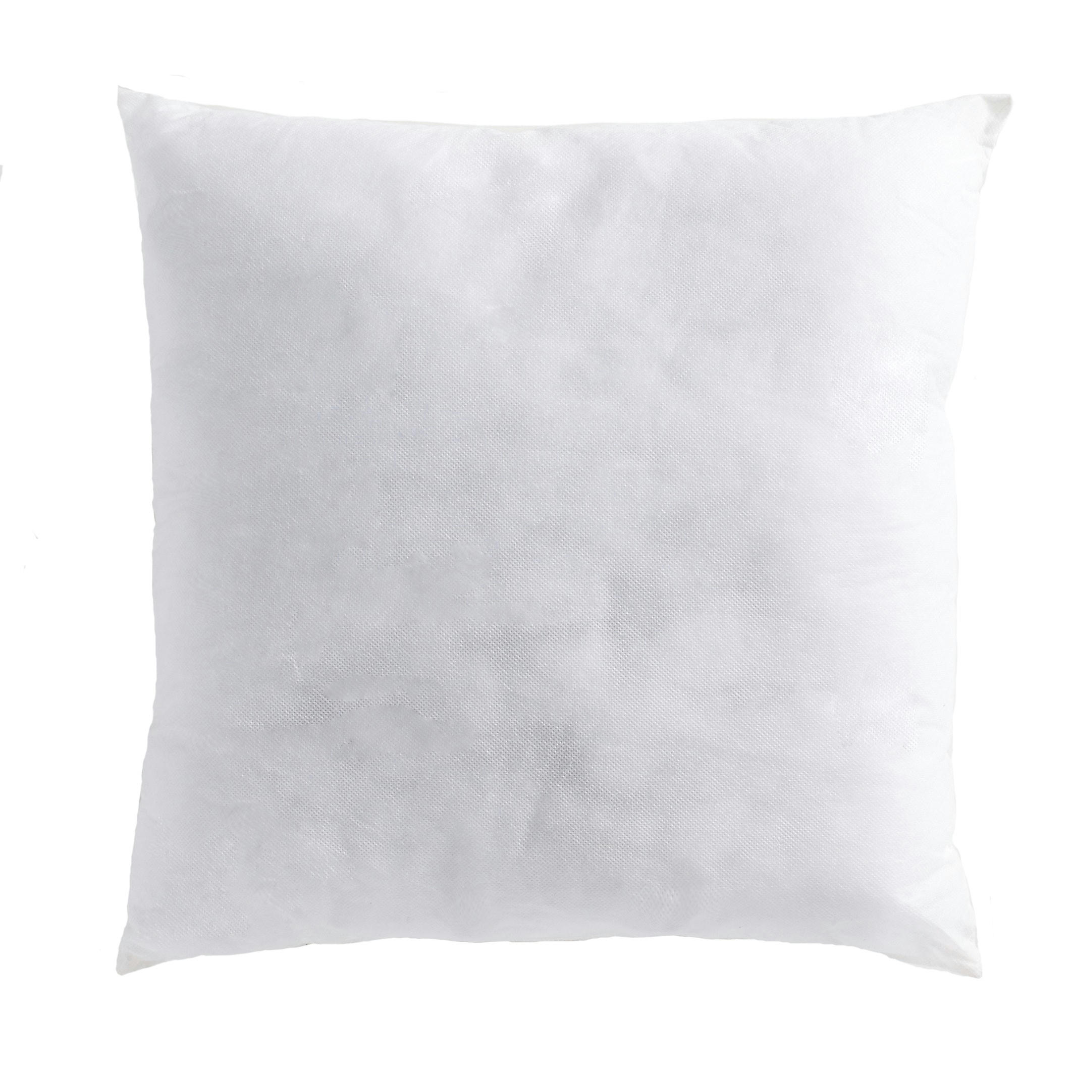 Lot de 2 coussins de garnissage Terra