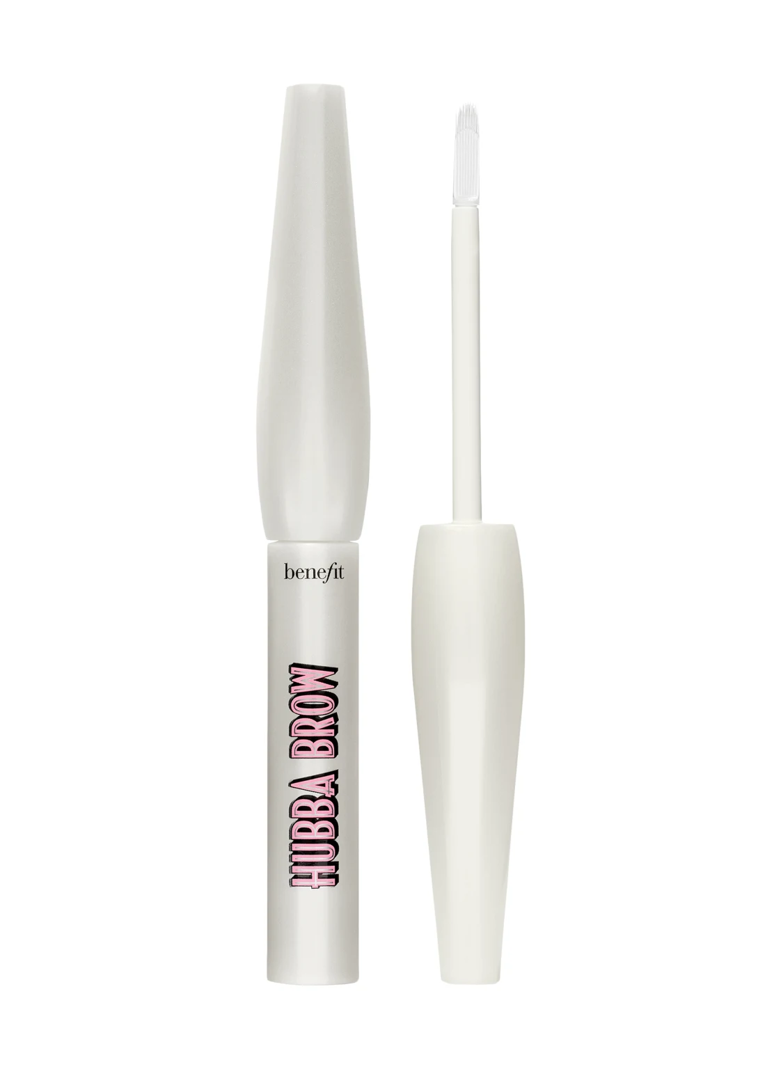 benefit HUBBA BROW