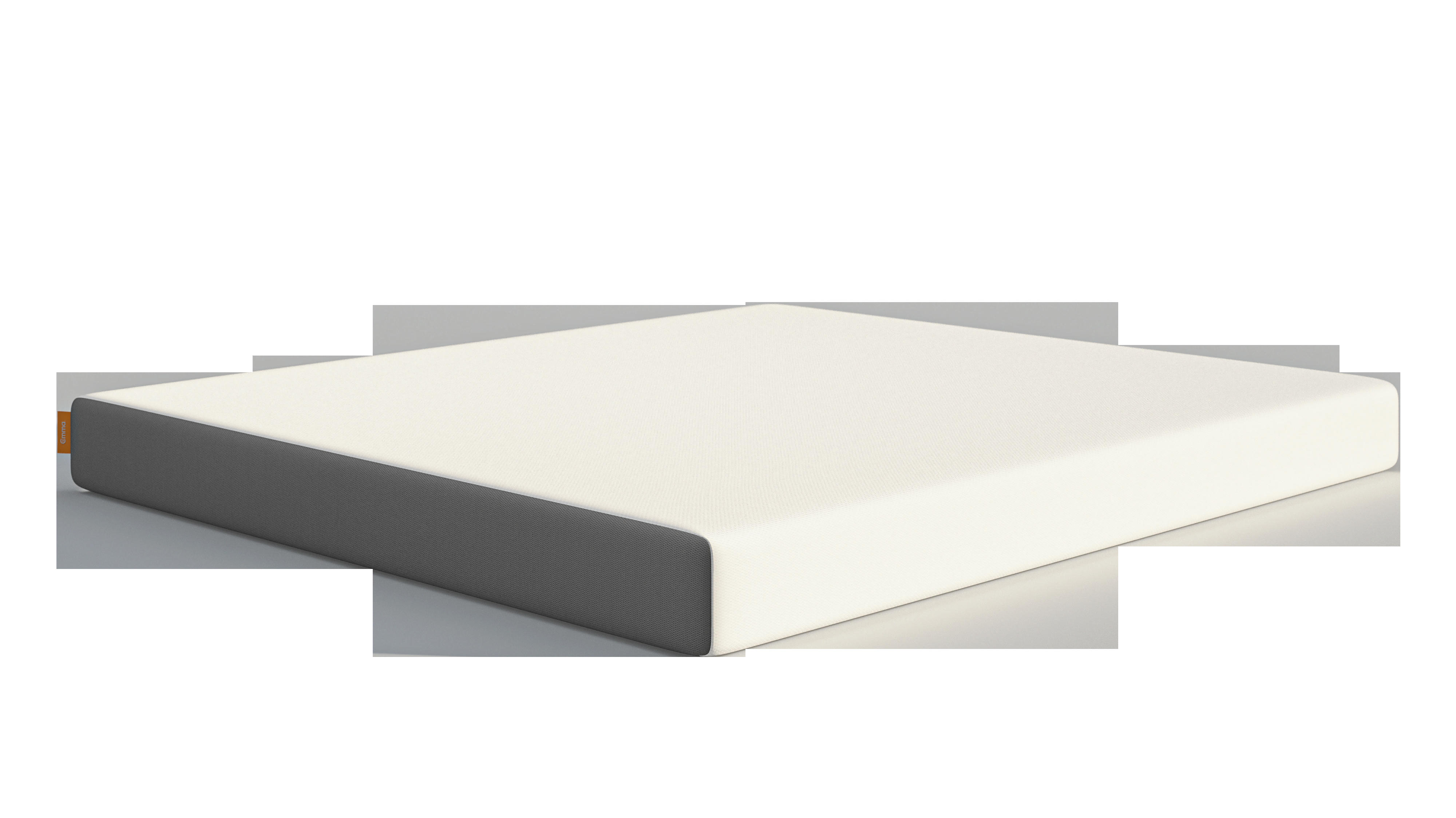 - Emma Matelas Confort 140x190 cm