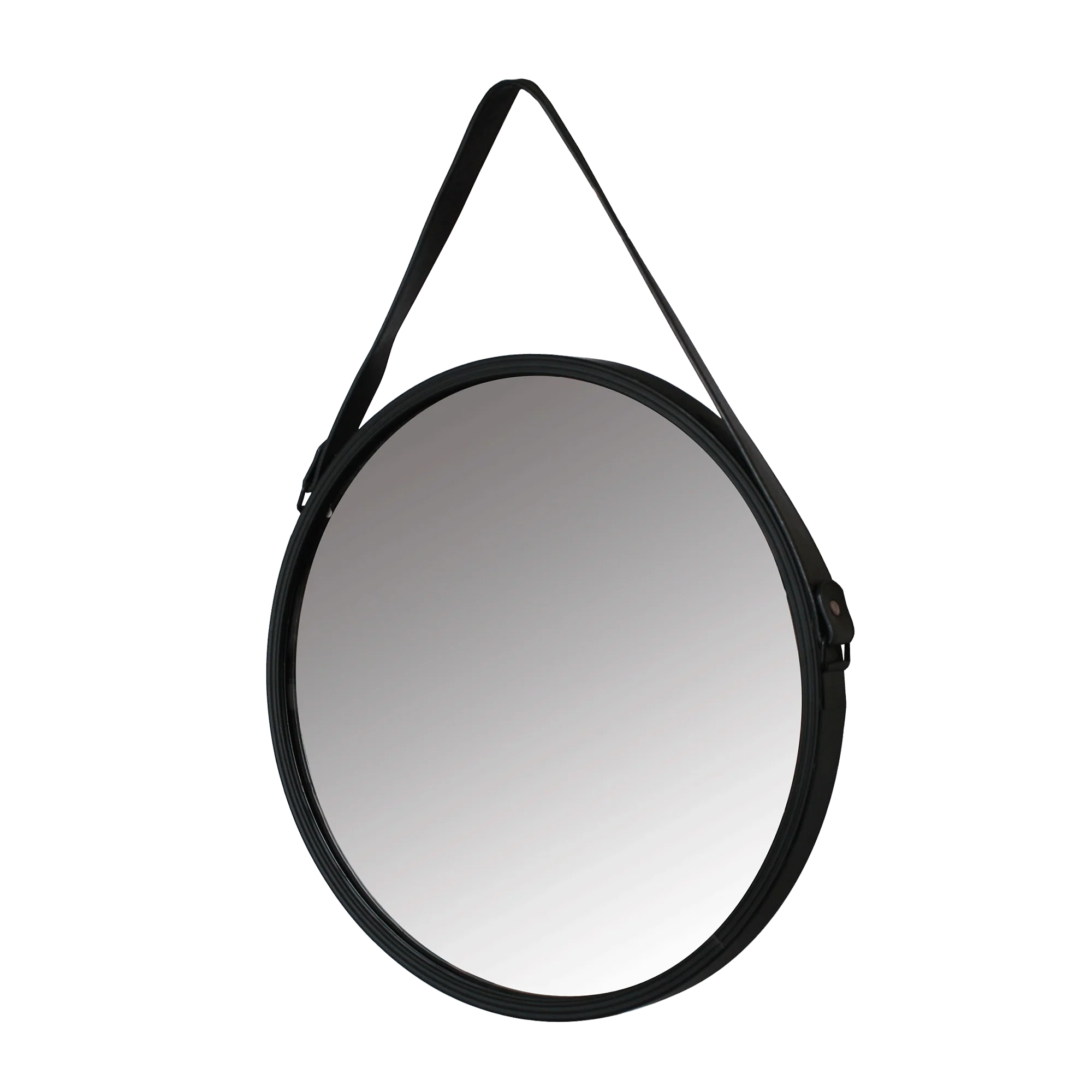 Miroir barbier STEVE