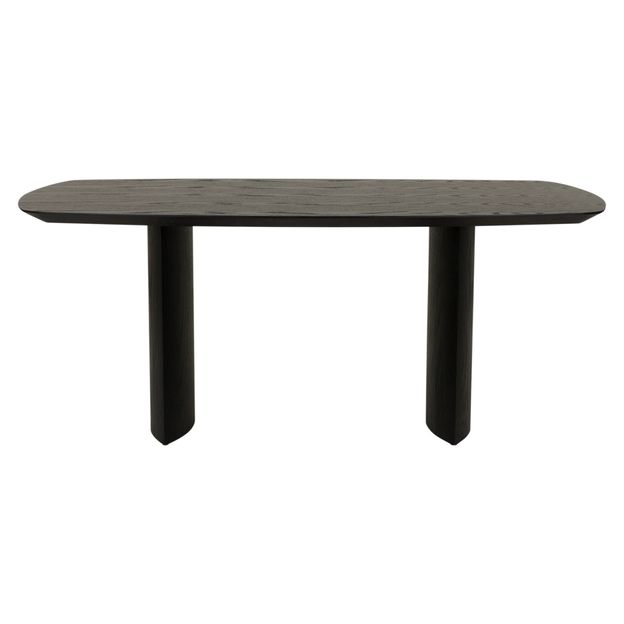 MESA 1,80 M X 95 CM BANQUET