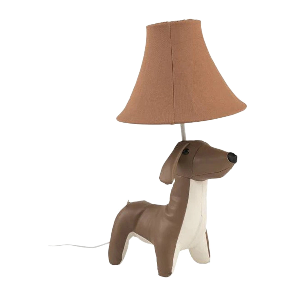 Happy Lamps Waldi Tafellamp