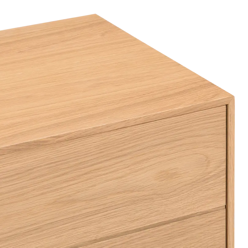 Sideboard Saimaa