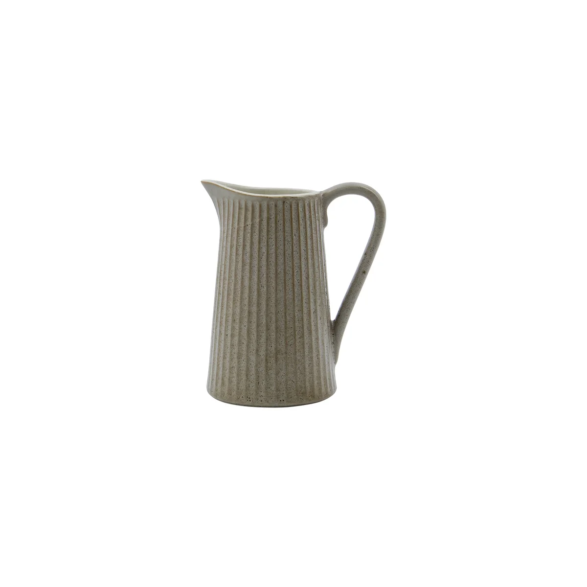 House Doctor - Pleat Kanne
