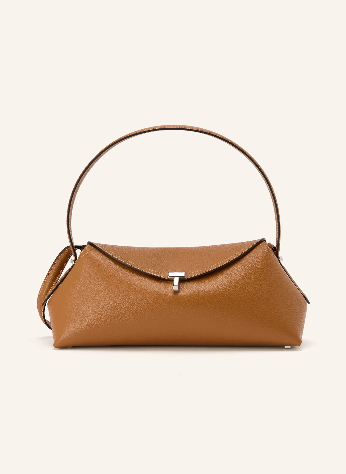 TOTEME Schultertasche