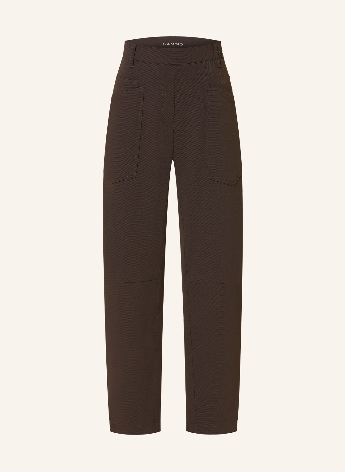 CAMBIO 7/8-Hose OCEAN