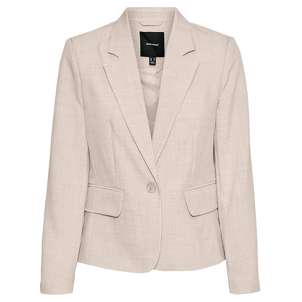Vero Moda Cassidy Slim blazer