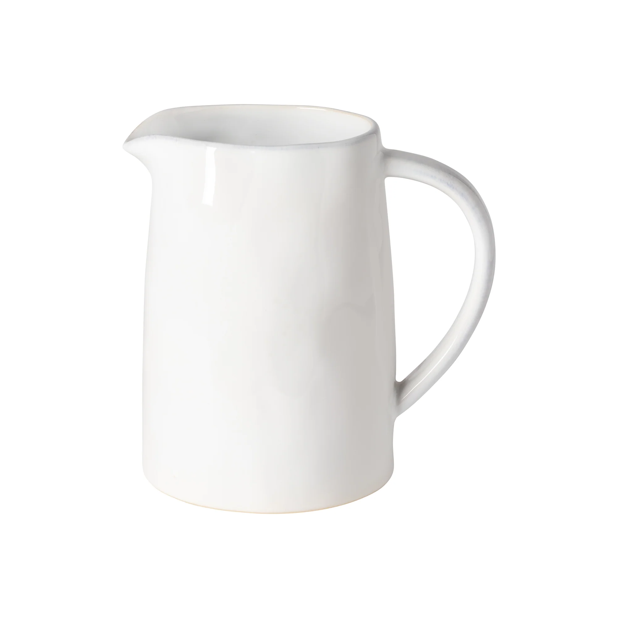 Pitcher Livia