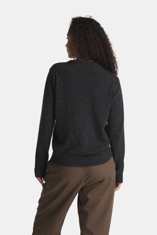 Blue Loop Originals Ritorti Sweater Trui Dames
