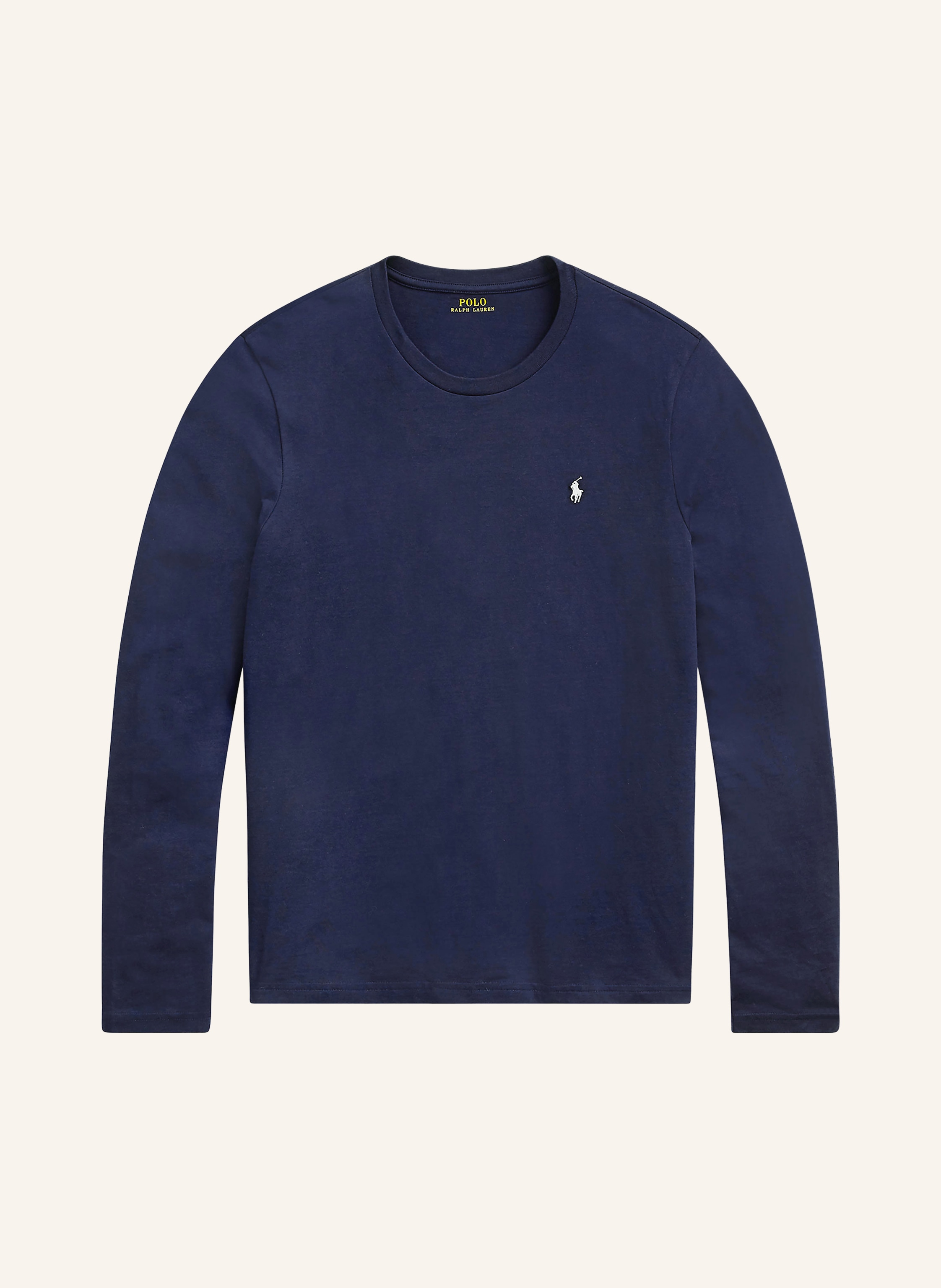 POLO RALPH LAUREN Lounge-Shirt