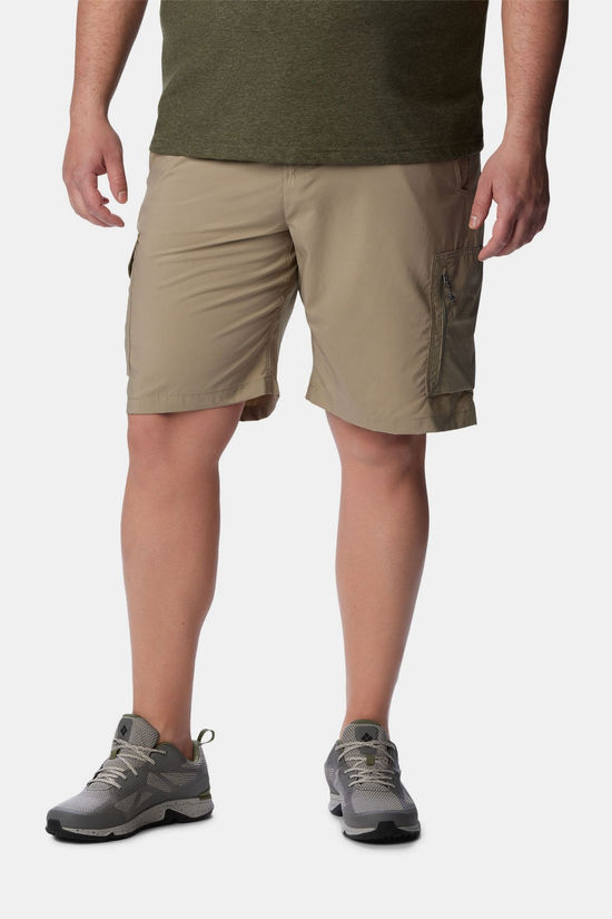 Columbia Silver Ridge™ Utility Cargo Short