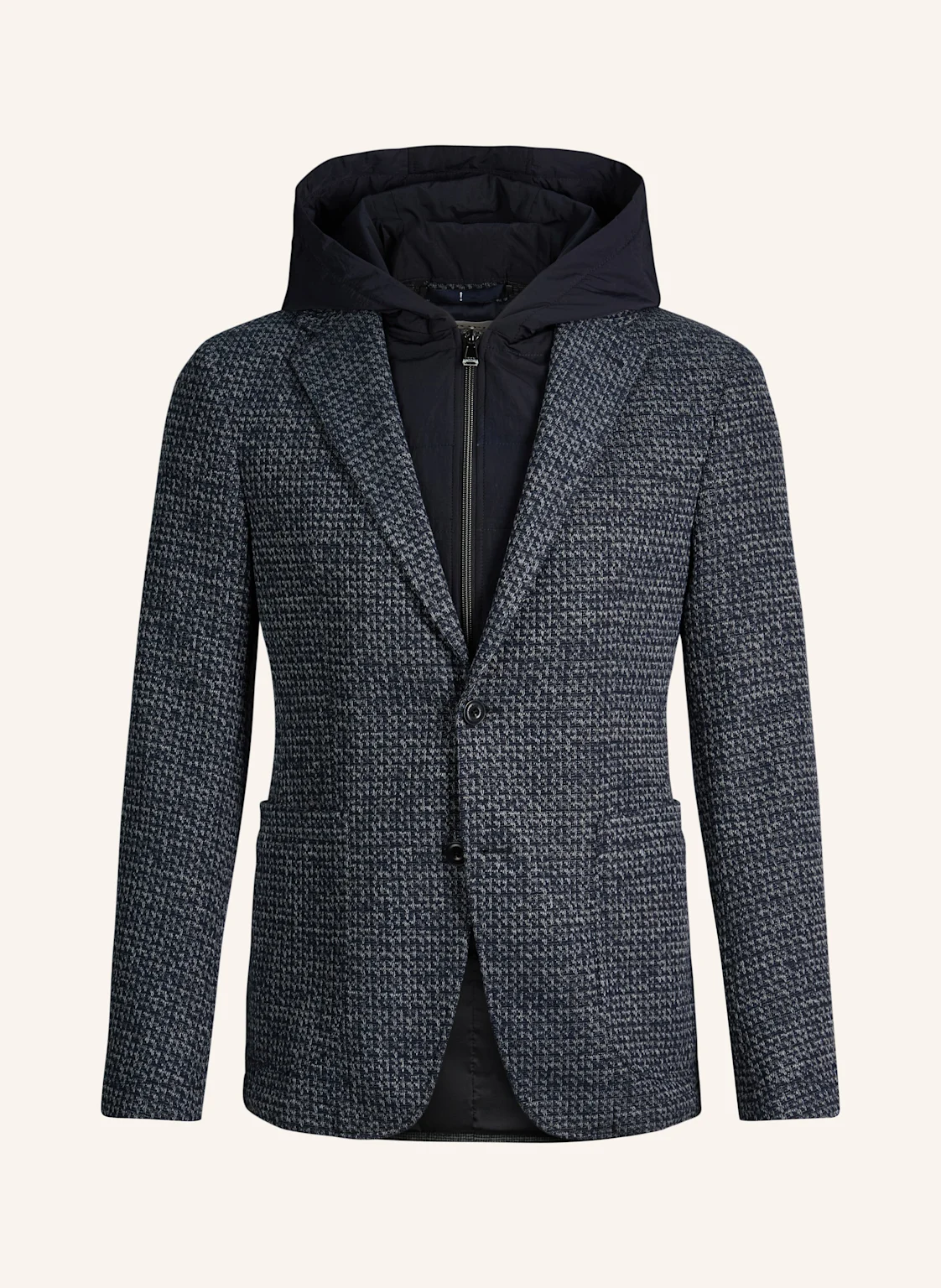 JOOP! JEANS Sakko Slim Fit