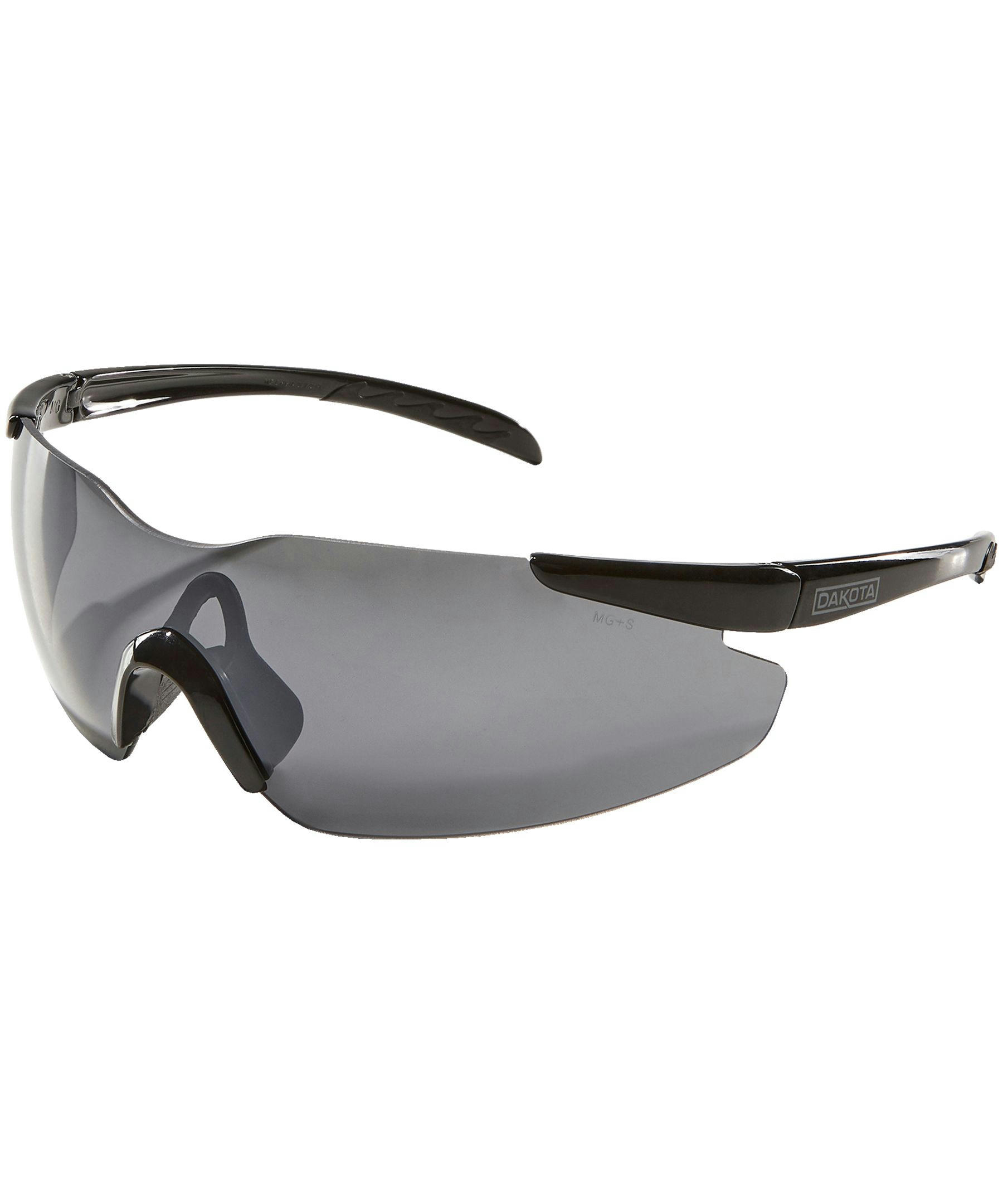 Dakota Men's Sport Series Safety Glasses