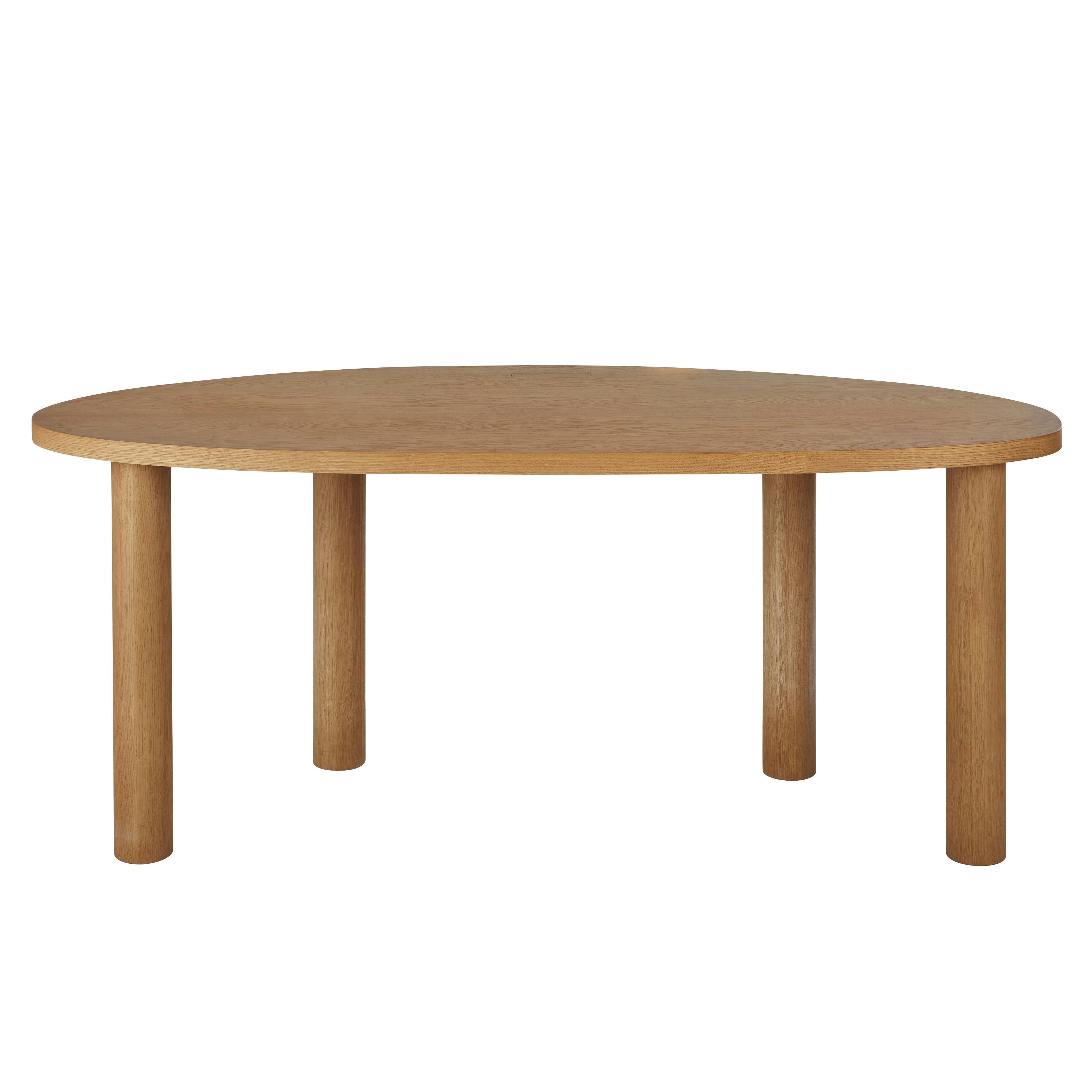 Alegro Business - Bureau professionnel L180