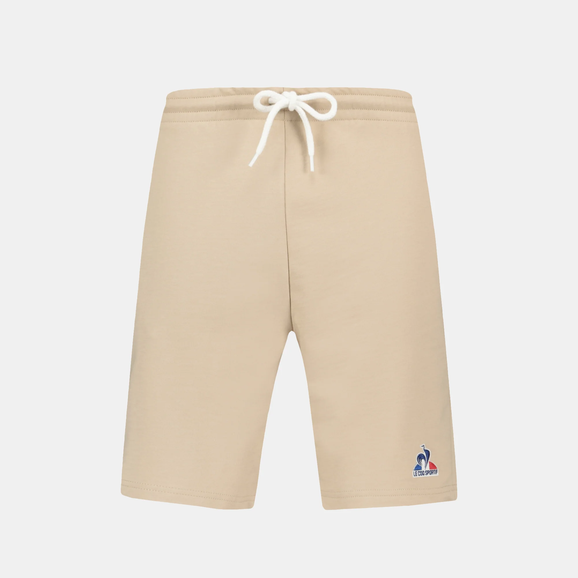 2520648-ESS Short N°2 M safari | Short Homme