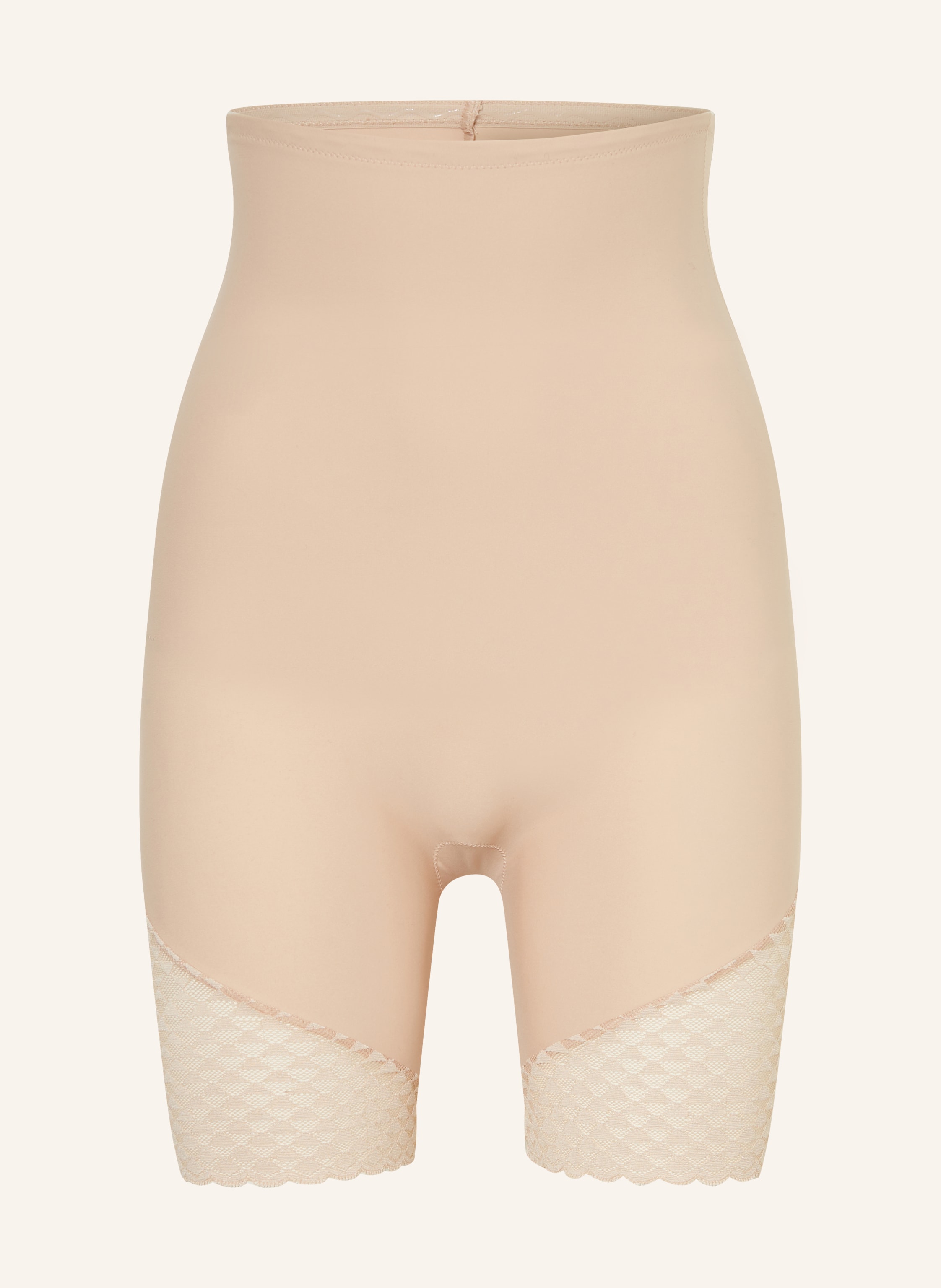 SIMONE PÉRÈLE Shape-Shorts SUBTILE