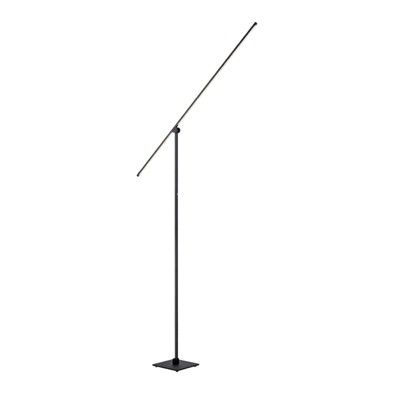 Stehleuchte Pure-Grafo