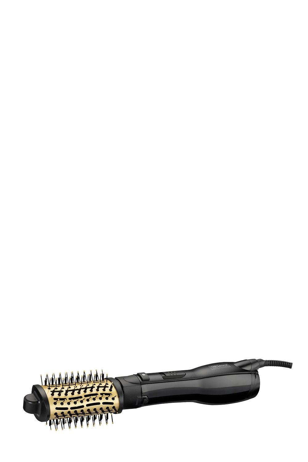 Tresemme Tresemme Smooth Volume 1000 Styler