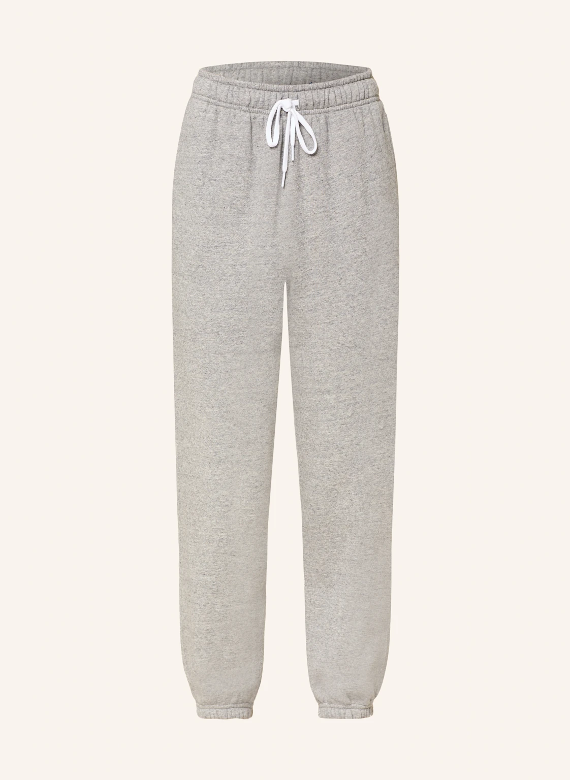 POLO RALPH LAUREN Sweatpants