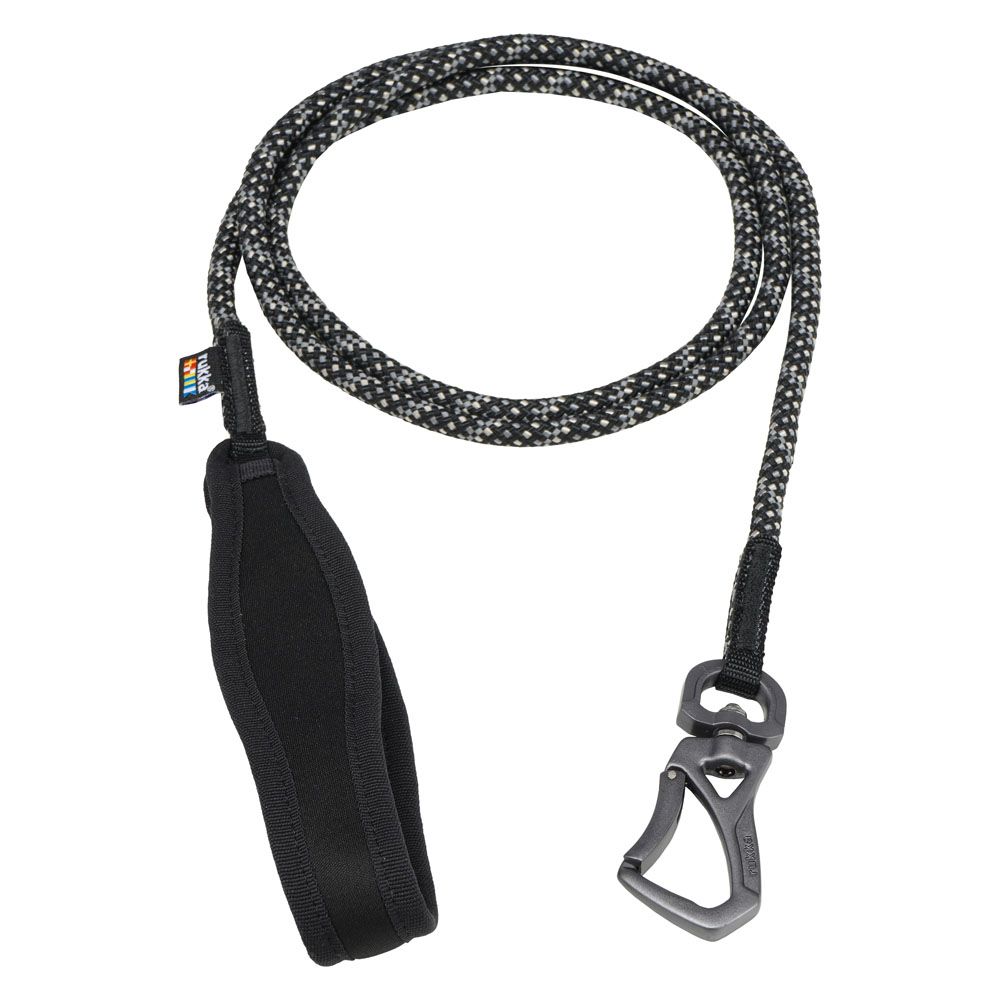 Rukka Cord Tec Lead