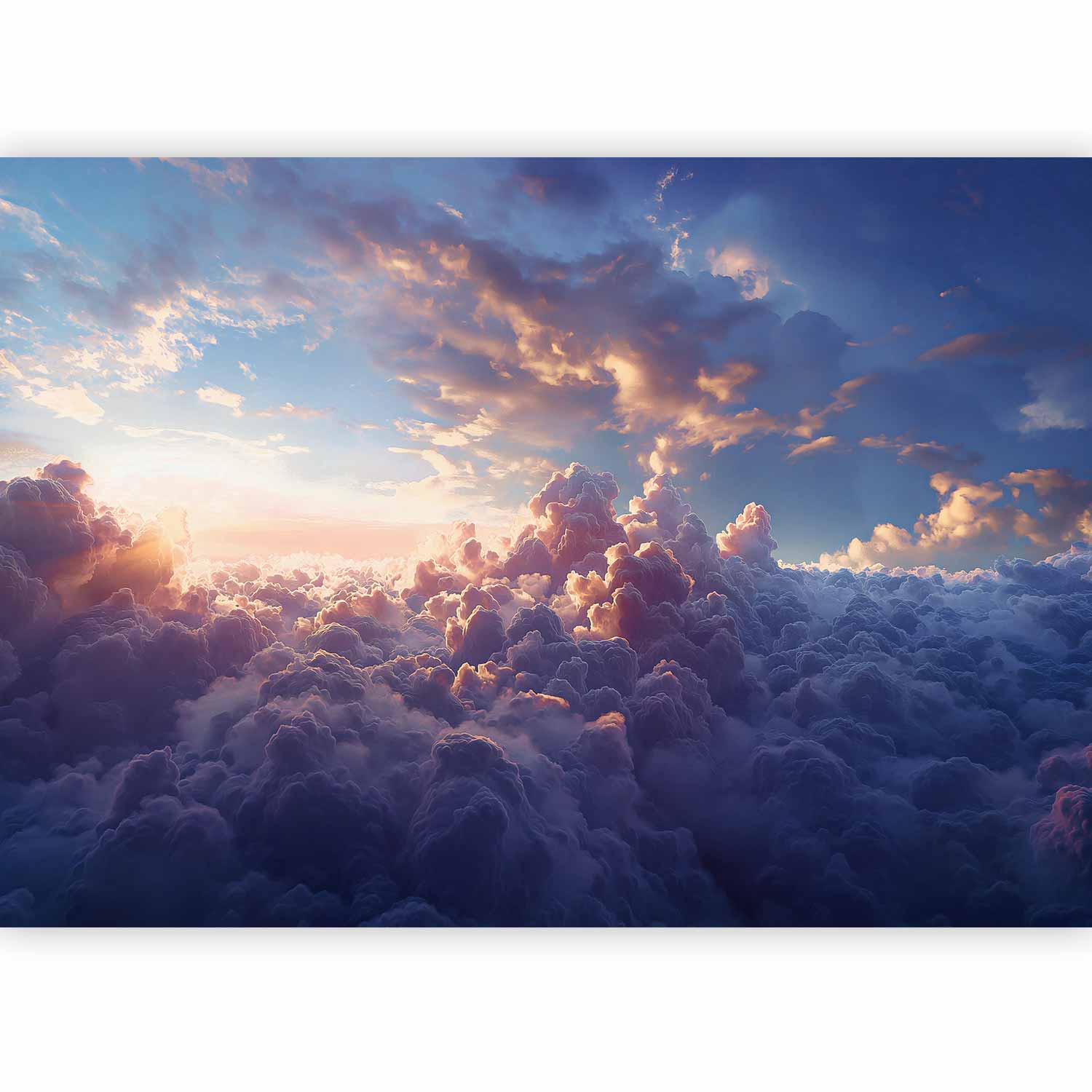 Fototapeta flizelinowa Artgeist 110g/m2 rolka 1 szt
