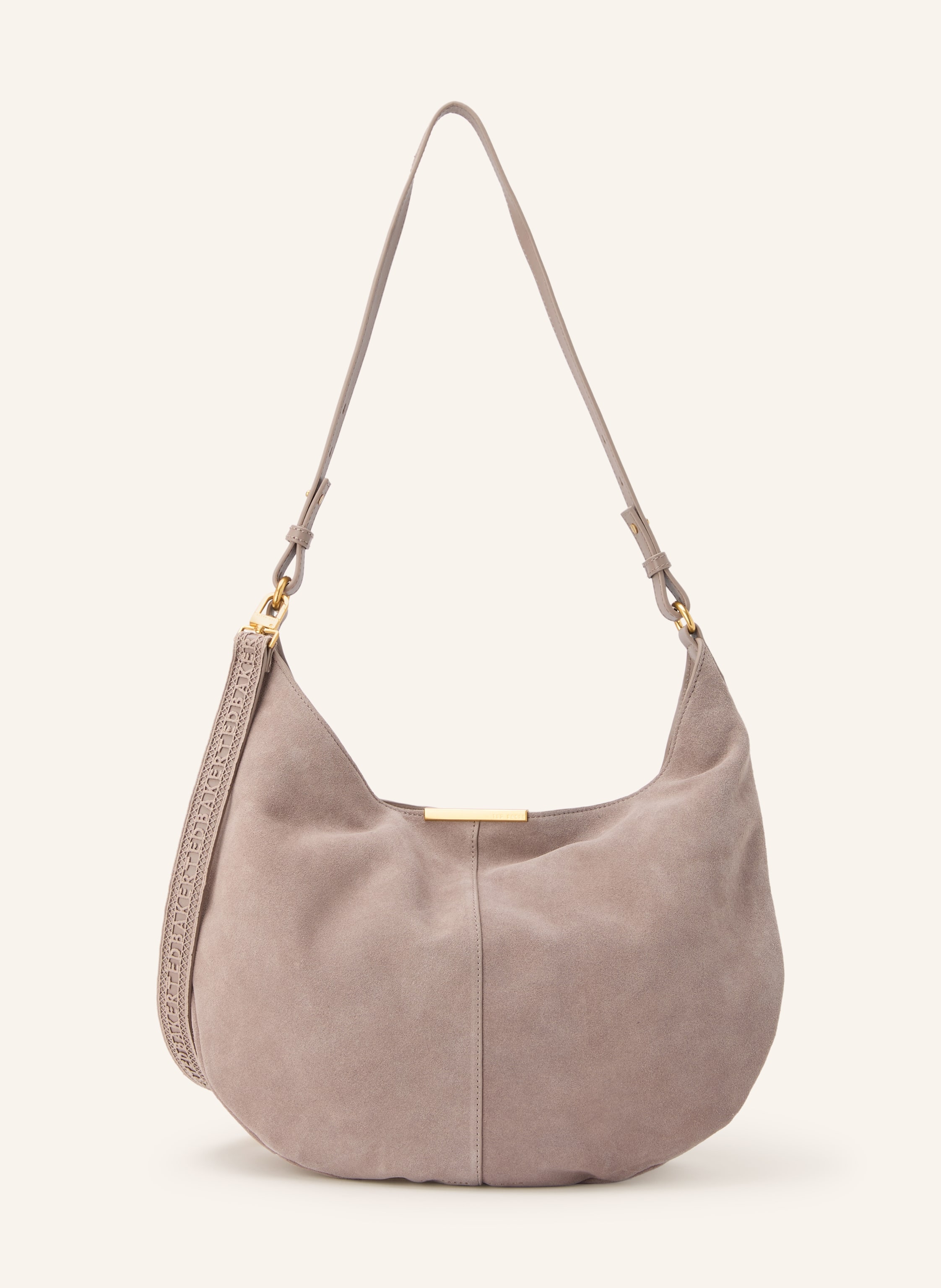 TED BAKER Schultertasche AMILIA