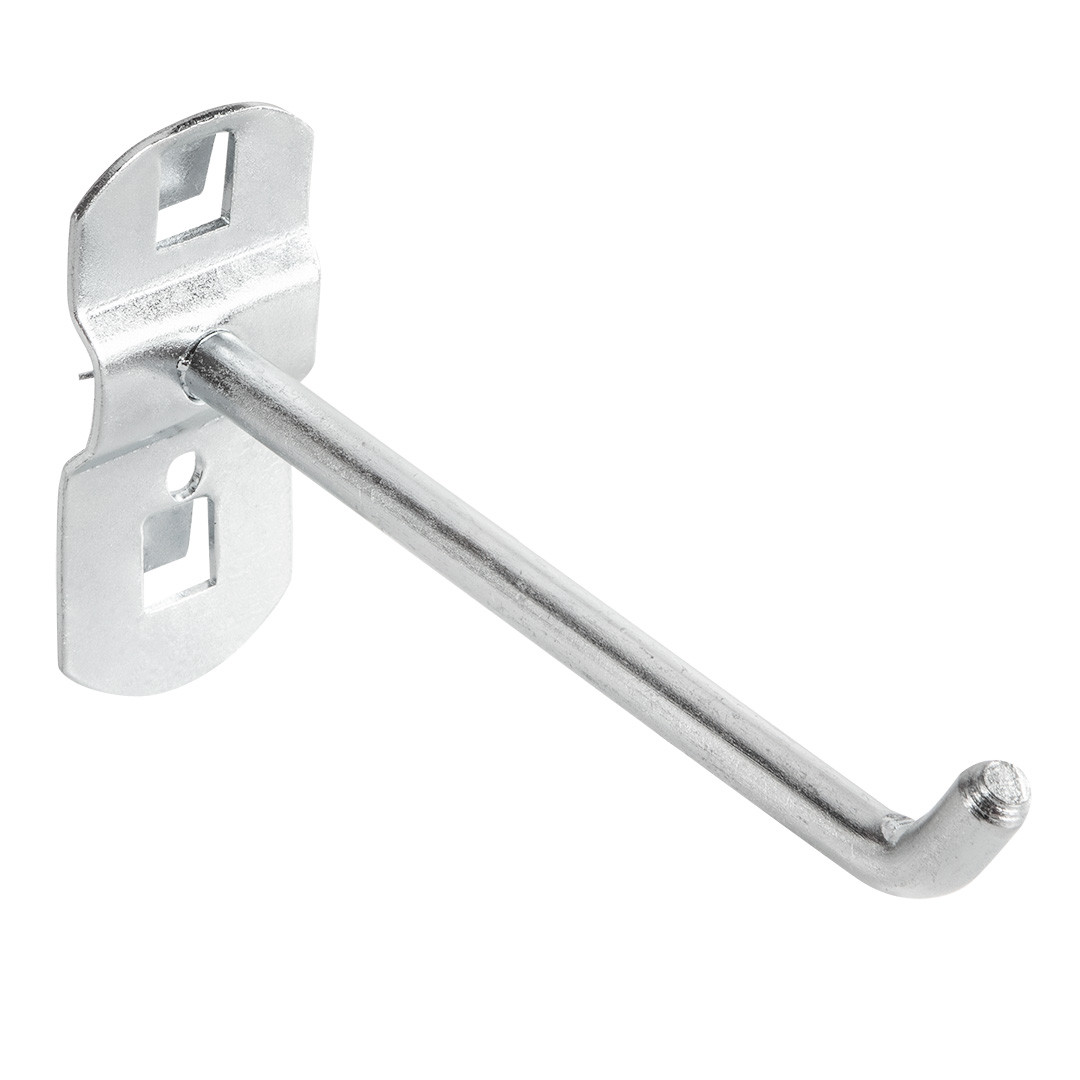 Hak 85 mm, 5 szt., Neo Tools Custom Pro 84-097