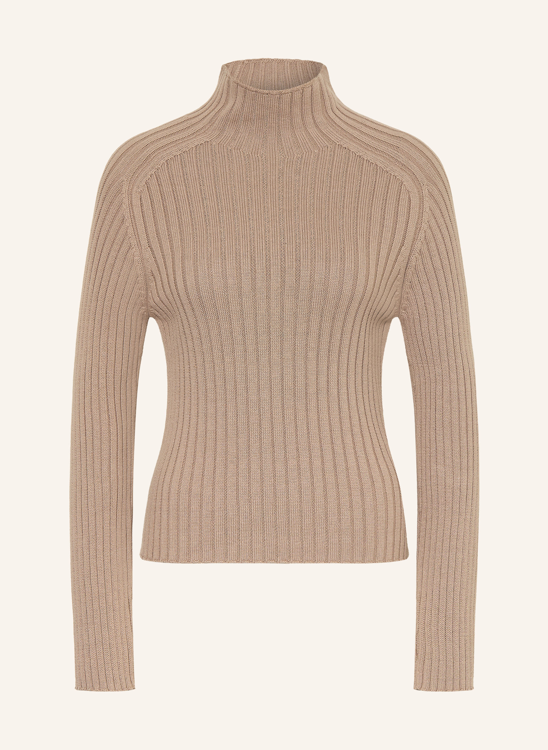 Marc O'Polo Pullover
