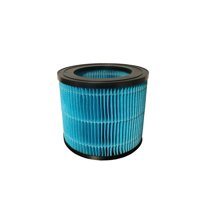 Filtre pour humidificateur d'air Oasis 303 EUROM