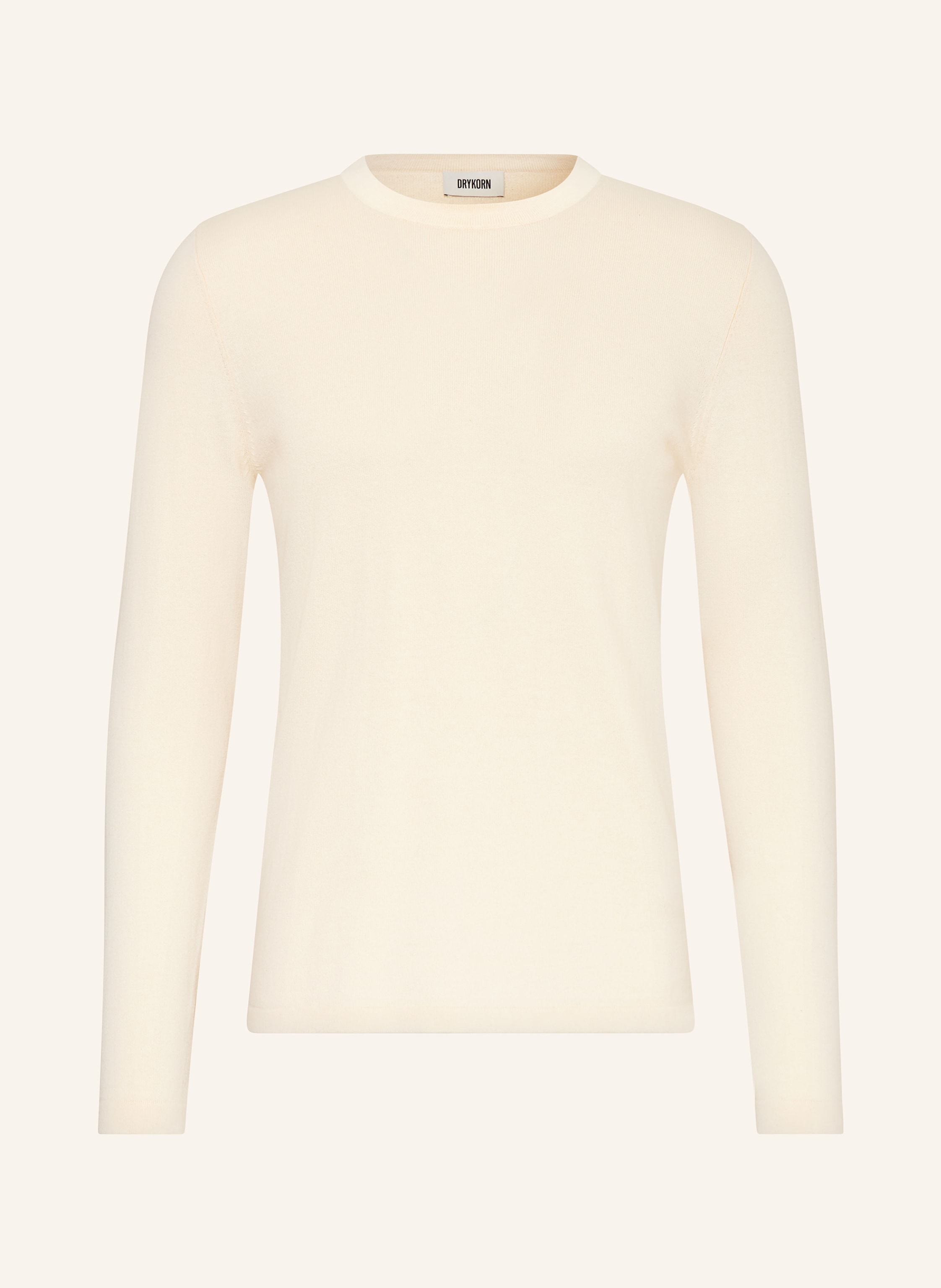 DRYKORN Pullover IRMINO