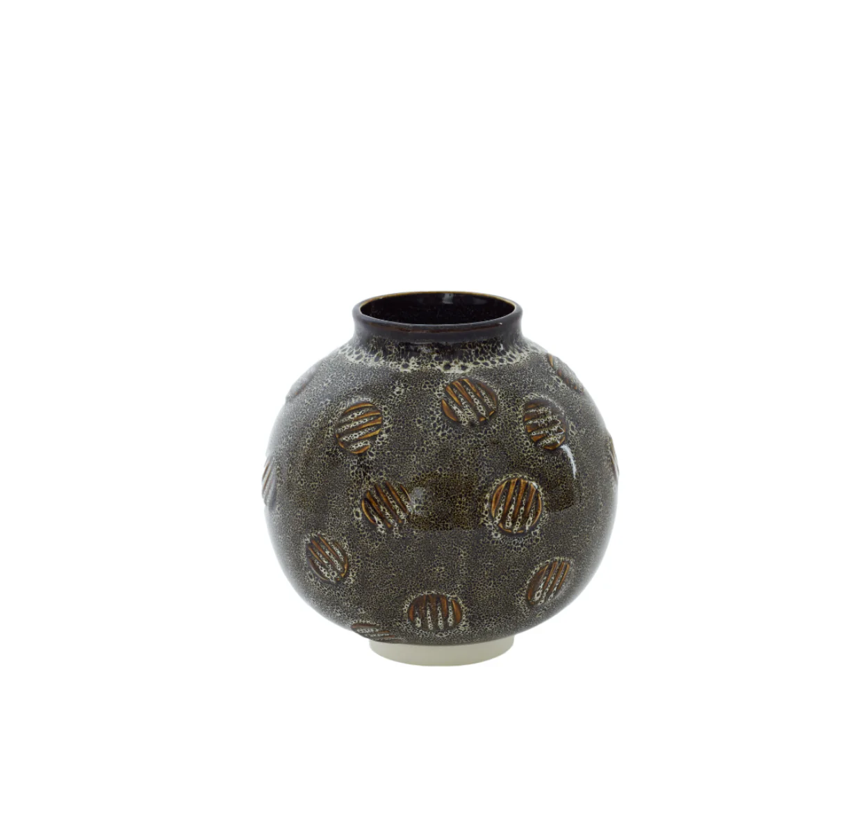 vase artisan n°5